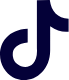 Tiktok logo