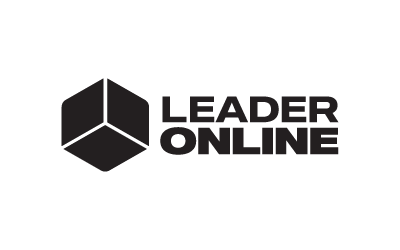 Logos _Leader Online