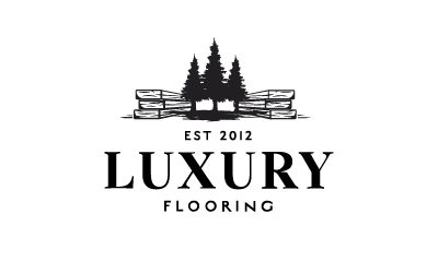 Logos _Luxury Flooring