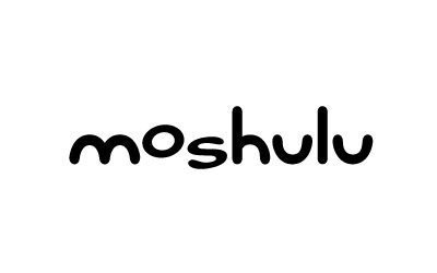 Logos _Moshulu