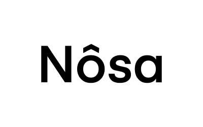 Logos _Nosa