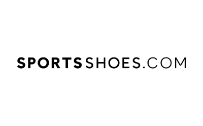 Logos _Sports Shoes