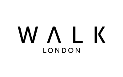 Logos _Walk London