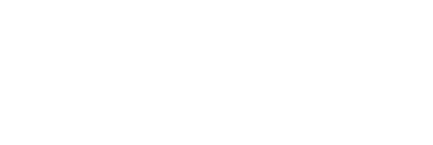 logo white mountain center