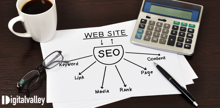 best seo agencies